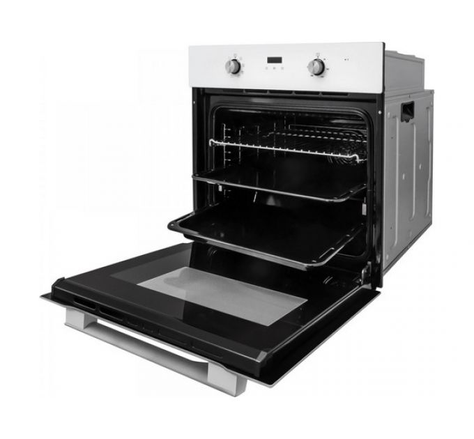 Духовой шкаф EXITEQ EXO-402 white