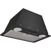 Вытяжка Elikor BOX 42П-450-К3Д черный