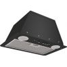 Вытяжка Elikor BOX 42П-450-К3Д черный