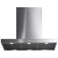 Вытяжка Falmec MARTE PRO 120