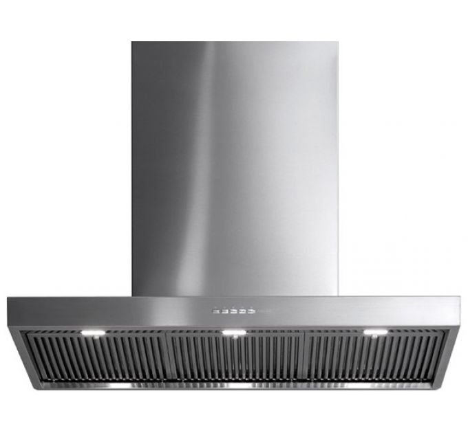 Вытяжка Falmec MARTE PRO 120