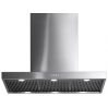 Вытяжка Falmec MARTE PRO 120