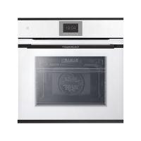 Духовой шкаф Kuppersbusch BP 6550.0 W5