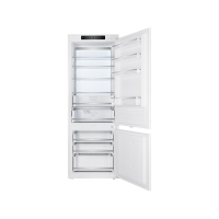 Холодильник Kuppersbusch FKGF 9835.0i встраиваемый