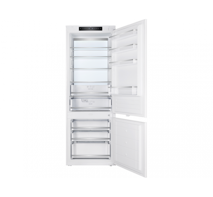 Холодильник Kuppersbusch FKGF 9835.0i встраиваемый