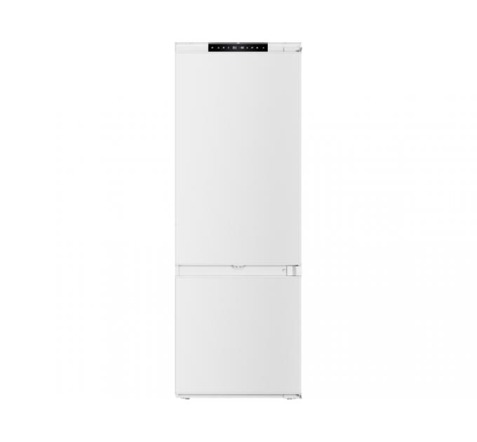 Холодильник Kuppersbusch FKGF 9835.0i встраиваемый