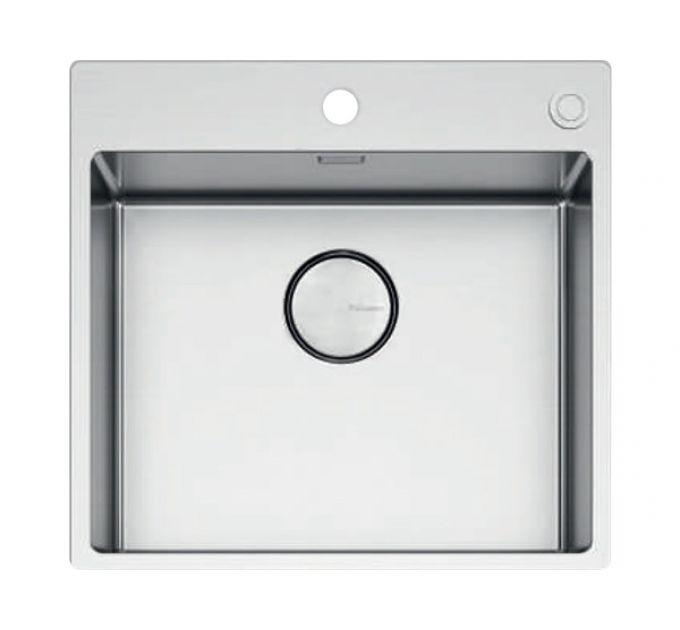 Мойка Falmec Garda 50