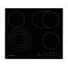 Варочная панель Kuppersberg ECS 623 электрическая