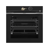 Духовой шкаф De Dietrich DOP4746XT