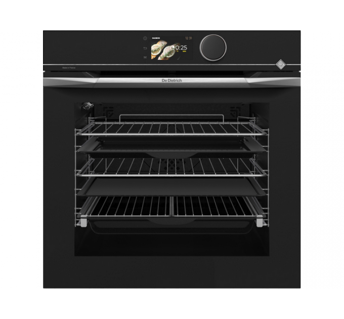 Духовой шкаф De Dietrich DOP4746XT