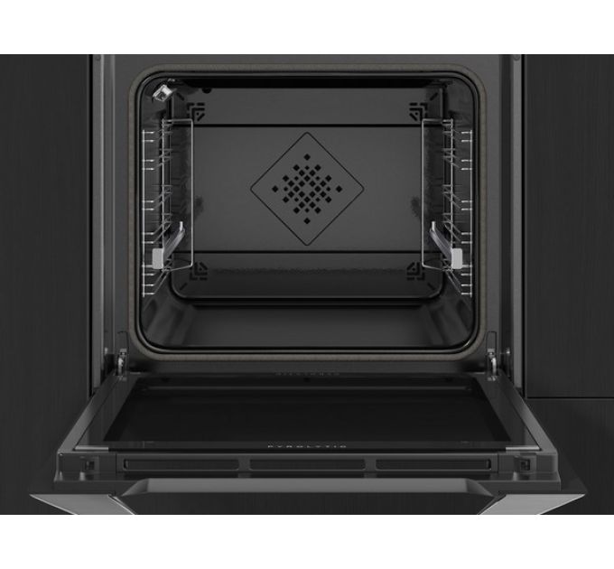 Духовой шкаф De Dietrich DOP4746XT