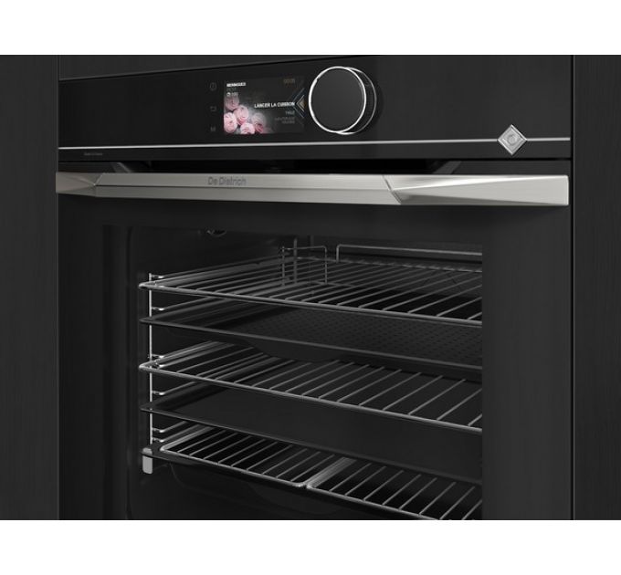 Духовой шкаф De Dietrich DOP4746XT