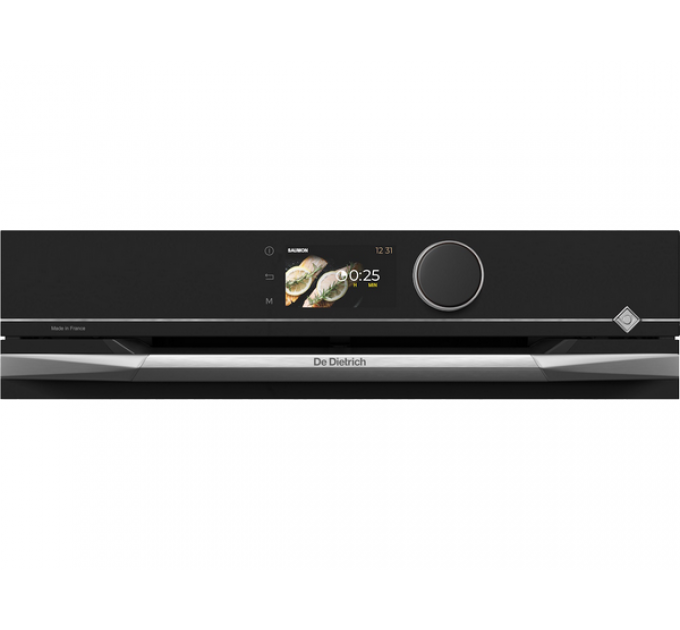 Духовой шкаф De Dietrich DOP4746XT
