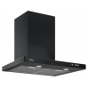 Вытяжка Elikor Квадра 60П-650-К3Д антрацит