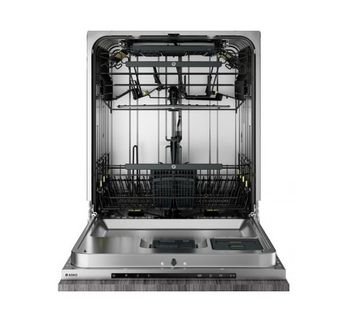 Посудомоечная машина ASKO DSD747U