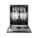 Посудомоечная машина ASKO DSD747U