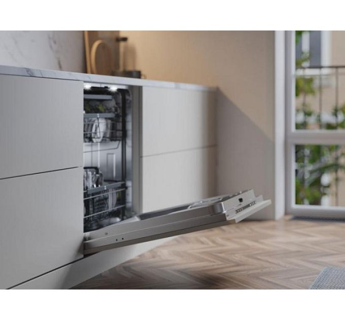 Посудомоечная машина ASKO DSD747U