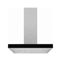 Вытяжка Kuppersberg DUDL 8 BX