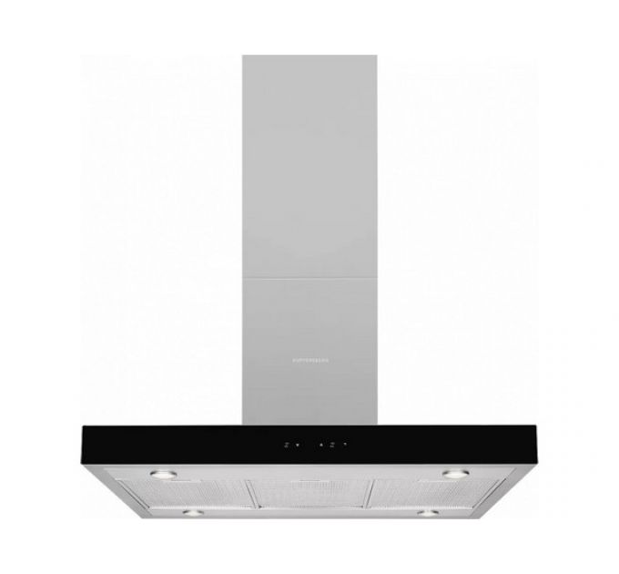 Вытяжка Kuppersberg DUDL 8 BX