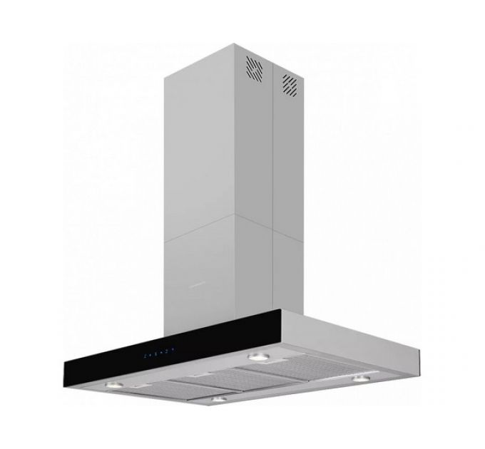 Вытяжка Kuppersberg DUDL 8 BX