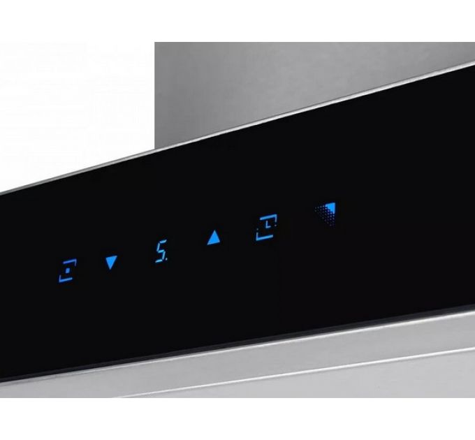 Вытяжка Kuppersberg DUDL 8 BX