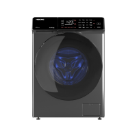 Стирально-сушильная машина HIBERG i-DDQ9 - 10714 Sd