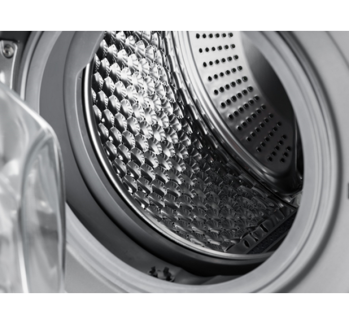 Стирально-сушильная машина HIBERG i-DDQ9 - 10714 Sd