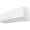 Сплит-система Hisense AS-13UW4RYRCM04G/AS-13UW4RYRCM04W