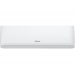 Сплит-система Hisense AS-13UW4RYRCM04G/AS-13UW4RYRCM04W