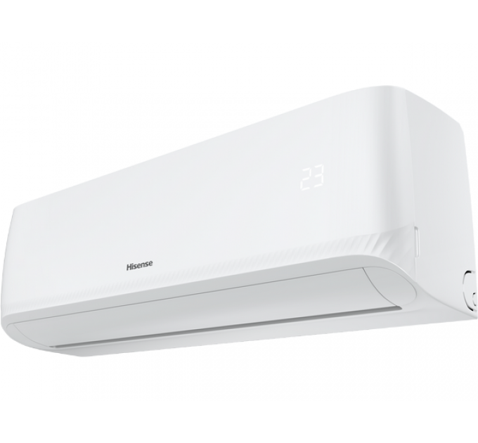 Сплит-система Hisense AS-18UW4RMSCM01G/AS-18UW4RMSCM01W