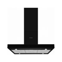 Вытяжка Kuppersberg DUDL 8 GB