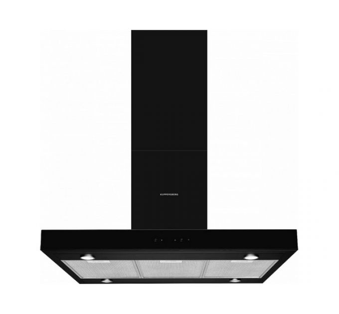 Вытяжка Kuppersberg DUDL 8 GB