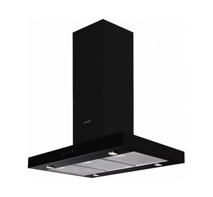 Вытяжка Kuppersberg DUDL 8 GB