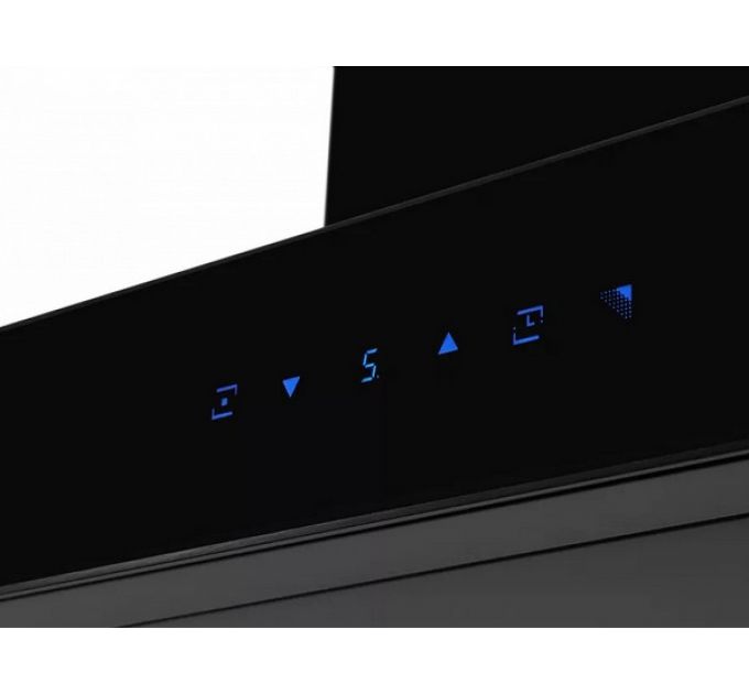 Вытяжка Kuppersberg DUDL 8 GB