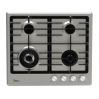 Варочная панель Midea MG645TX газовая