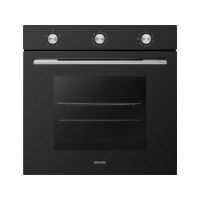 Духовой шкаф GRAUDE BE 60.0 S