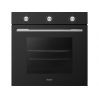 Духовой шкаф GRAUDE BE 60.0 S