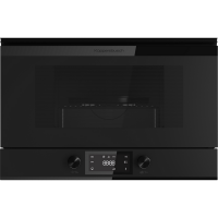 СВЧ - печь Kuppersbusch MR 6330.0 KSM