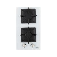 Варочная панель KRONA CALORE 30 WH газовая