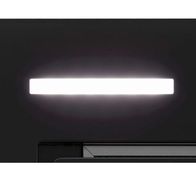 Вытяжка KRONA ASPEN 600 black SGC