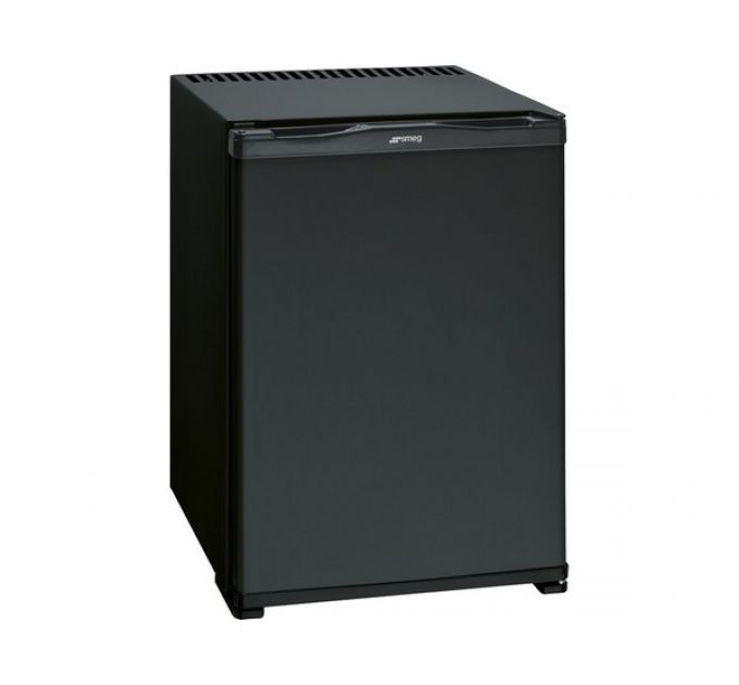 Минибар SMEG MTE40