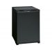 Минибар SMEG MTE40