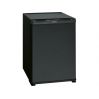 Минибар SMEG MTE40