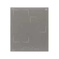 Варочная панель KRONA MYSTERIUM max ih 45 GR индукционная