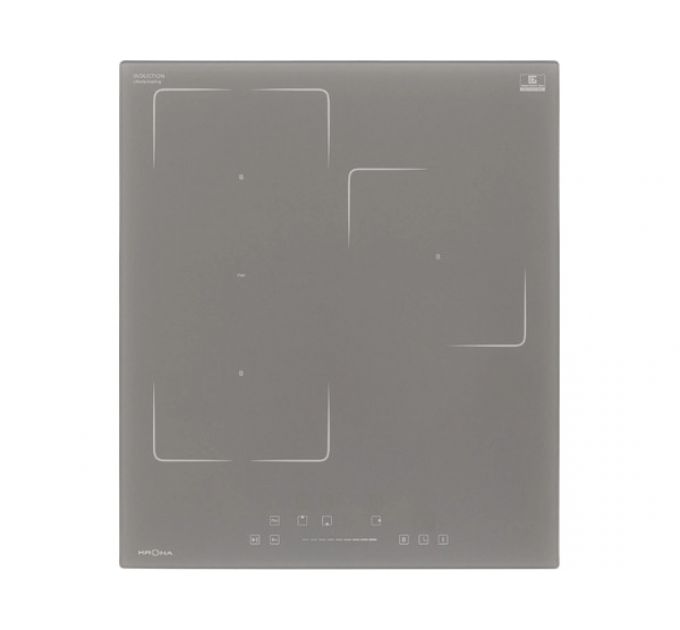 Варочная панель KRONA MYSTERIUM max ih 45 GR индукционная