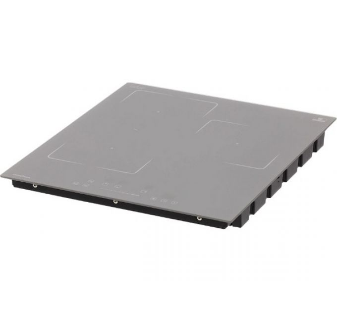 Варочная панель KRONA MYSTERIUM max ih 45 GR индукционная