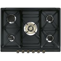 Варочная панель SMEG SR775AO газовая