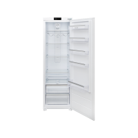 Холодильная камера De Dietrich DRL1770EB встраиваемая