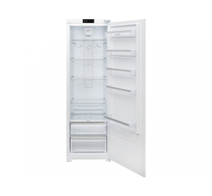 Холодильная камера De Dietrich DRL1770EB встраиваемая