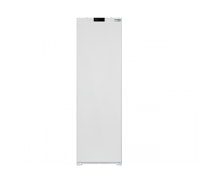 Холодильная камера De Dietrich DRL1770EB встраиваемая